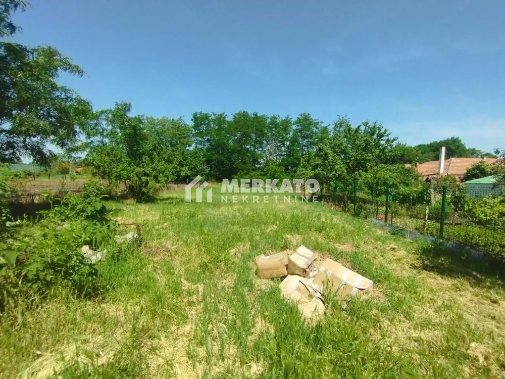 Prodaja, kuća, 164m², Mužlja, Zrenjanin