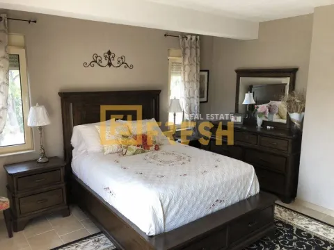 Prodaja, kuća, 250m², Ulcinj, Crna Gora - image 21