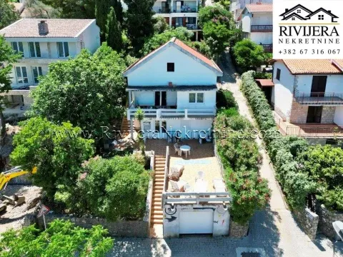 Prodaja, kuća, 84m², Krašići, Tivat - image 11