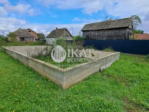 Prodaja, plac, Kupinovo, Pećinci - image 2