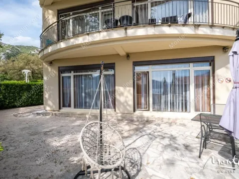 Sale, two bedroom apartment, 79m², Orahovac, Kotor - image 18