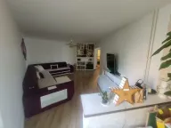 Prodaja, trosoban stan, 78m², Zemun Sve Podlokacije, Beograd - image 1