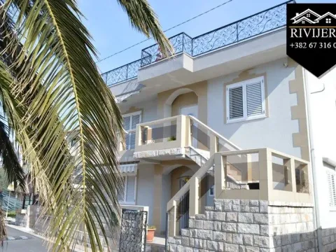 Prodaja, kuća, 290m², Kumbor, Herceg Novi - image 10