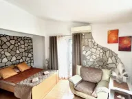 Sale, house, 142m², Dobre Vode, Bar - image 8