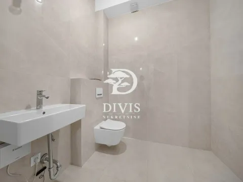 Sale, four bedroom apartment, 132m², Vračar Hram, Vračar Sve Podlokacije - image 11