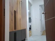 Izdavanje, jednosoban stan, 49m², Central Point, Podgorica - image 6