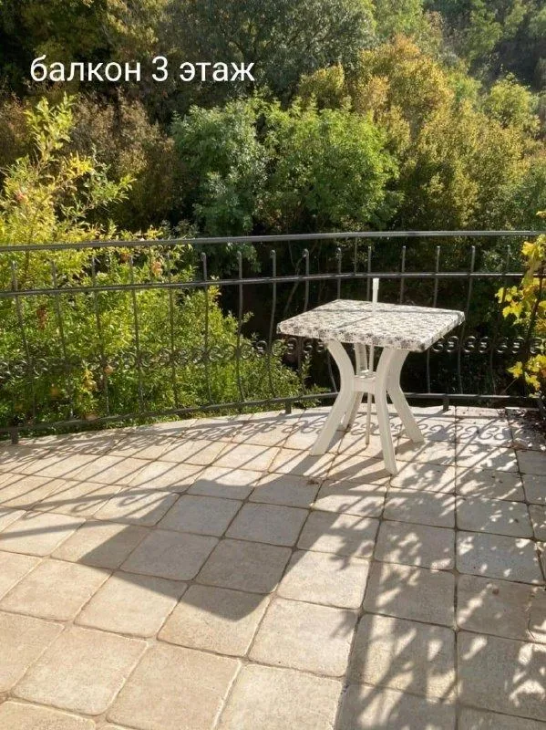 Sale, house, 237m², Bečići, Budva