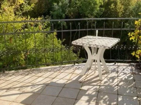 Sale, house, 237m², Bečići, Budva - image 7