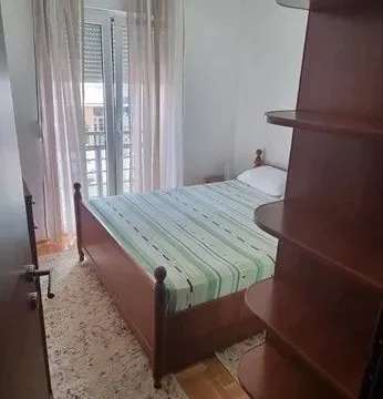 Rent, two bedroom apartment, 74m², Nova Dalmatinska, Podgorica - image 15