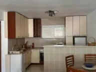Izdavanje, jednosoban stan, 52m², Centar, Podgorica - image 3