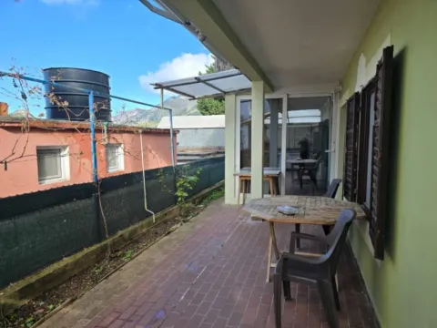 Sale, house, 120m², Sutomore, Bar - image 5