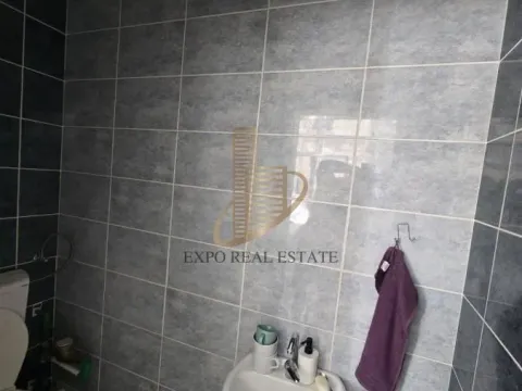 Sale, office space, 26m², Centar, Novi Sad - image 7