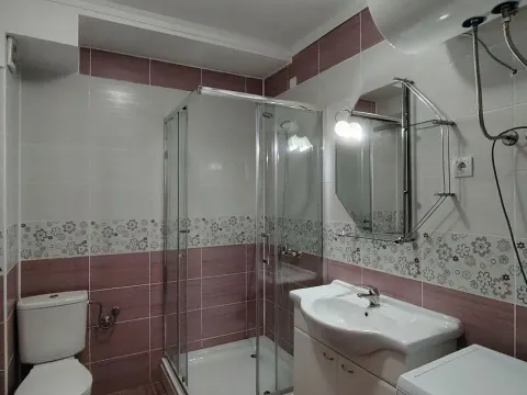 Prodaja, stan, 56m², Budva, Crna Gora - image 7