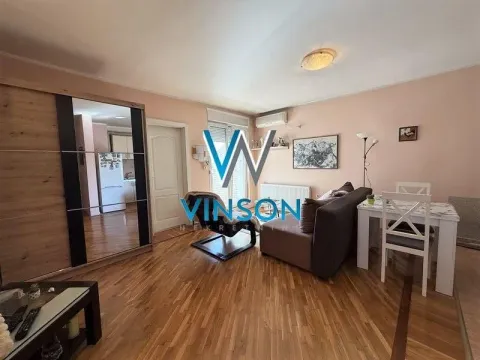 Prodaja, trosoban stan, 87m², Nova Detelinara, Novi Sad Sve Podlokacije - image 6