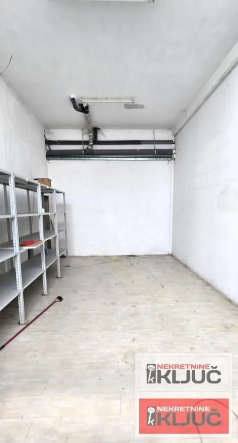 Rent, office space, 200m², Bulevar Evrope, Novi Sad Sve Podlokacije