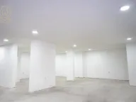 Izdavanje, poslovni prostor, 165m², Olimp, Zvezdara Sve Podlokacije - image 2