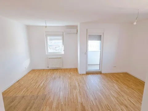 Prodaja, dvosoban stan, 55m², Altina, Beograd - image 7