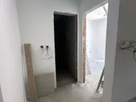 Sale, one bedroom apartment, 42m², Babilonija, Budva - image 4