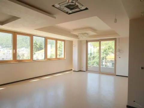 Prodaja, stan, 88m², Budva, Crna Gora - image 4