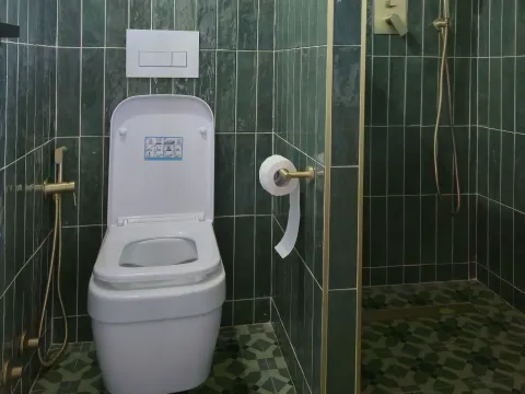 Prodaja, kuća, 115m², Smailagića Polje, Kolašin - image 19