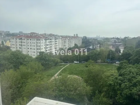 Prodaja, stan, 32m², Brace Jerković, Voždovac Sve Podlokacije - image 13