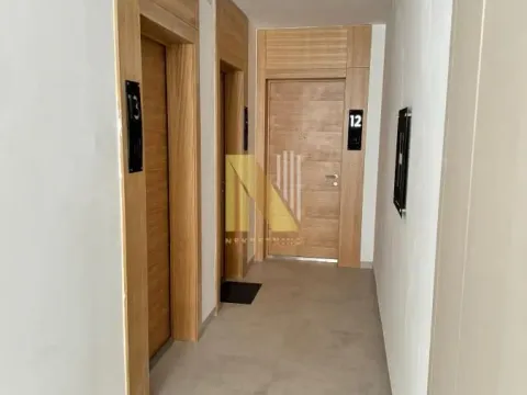 Sale, two bedroom apartment, 82m², Klisa, Novi Sad Sve Podlokacije - image 16