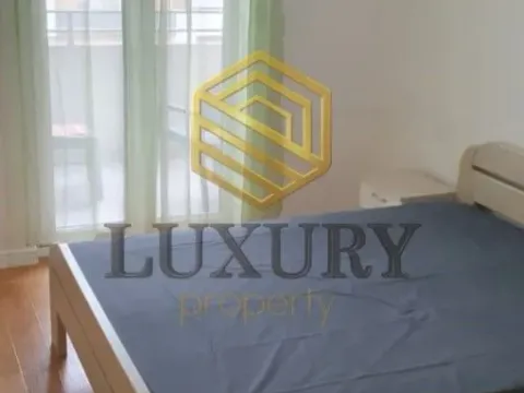 Izdavanje, dvosoban stan, 69m², Central Point, Podgorica - image 4