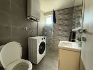 Rent, apartment, 30m², Blok 6, Podgorica - image 6