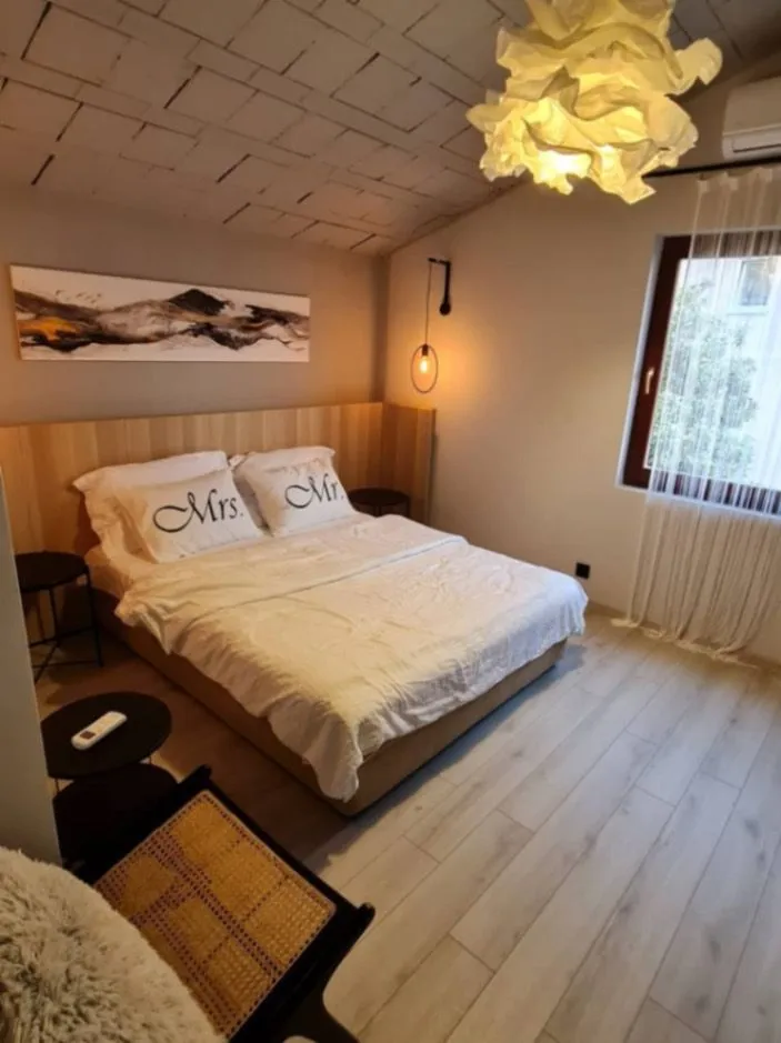 Prodaja, kuća, 300m², Pržno, Budva