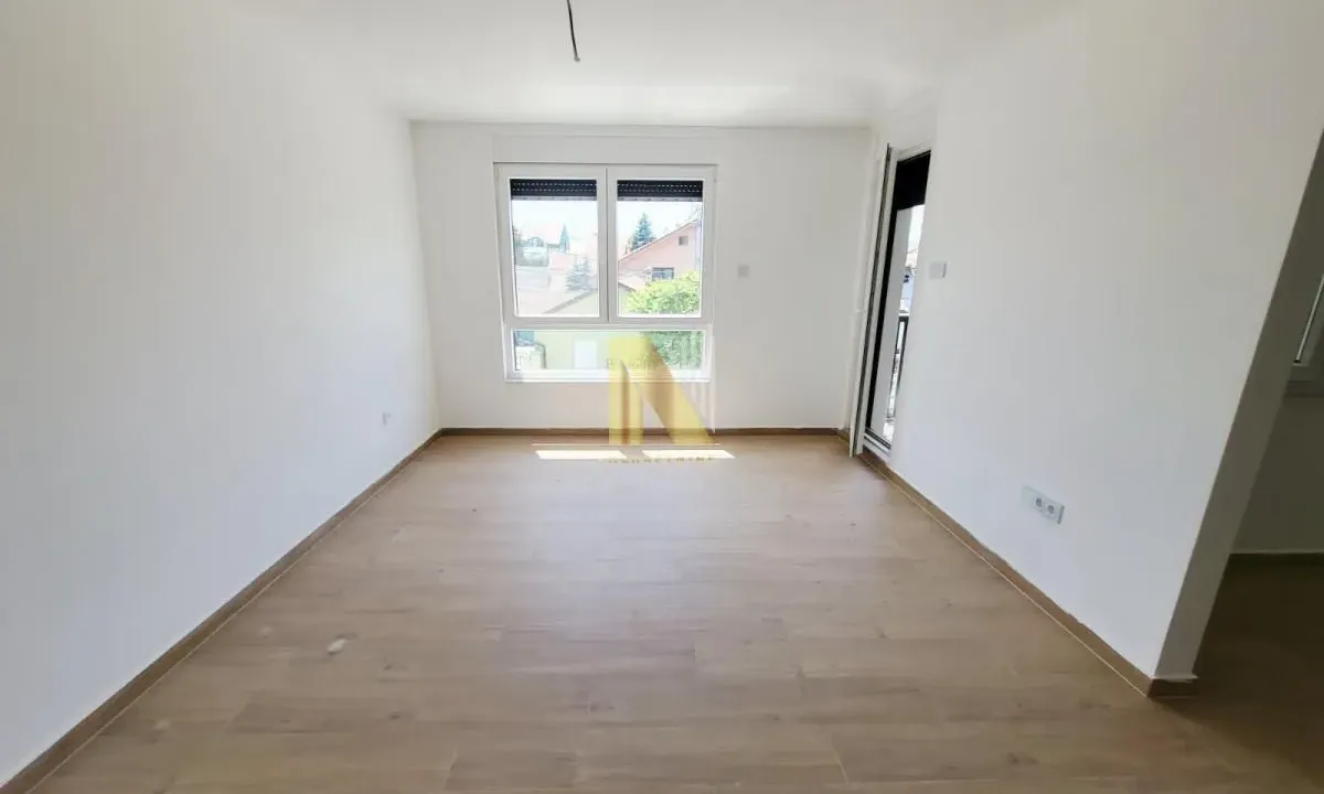 Prodaja, četvorosoban stan, 96m², Telep, Novi Sad Sve Podlokacije