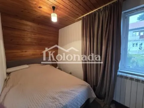 Sale, house, 94m², Babe, Sopot - image 10