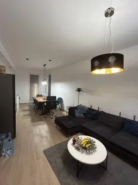 Sale, three bedroom apartment, 96m², Bečići, Budva - image 3