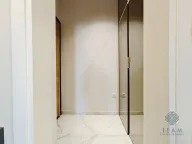 Prodaja, jednosoban stan, 40m², Dalmatinska ulica, Podgorica - image 12