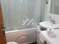 Izdavanje, dvosoban stan, 47m², Adamovićevo Naselje, Novi Sad Sve Podlokacije - image 7