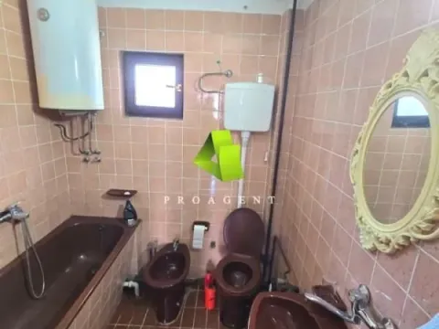 Rent, house, 110m², Niška Banja, Niš - image 10