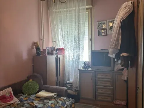 Prodaja, dvosoban stan, 56m², Palilula Sve Podlokacije, Beograd - image 2