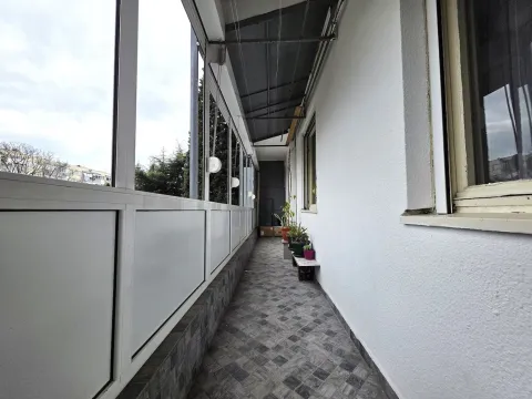 Rent, apartment, 60m², Preko Morače, Podgorica - image 11