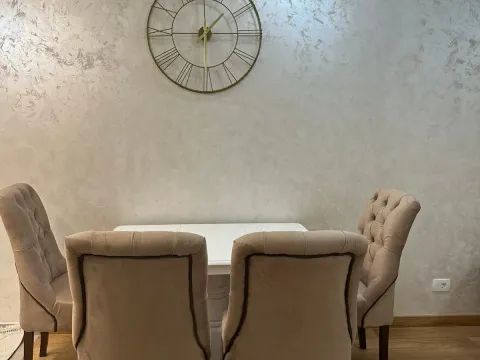 Rent, one bedroom apartment, 45m², New City, Podgorica - image 2