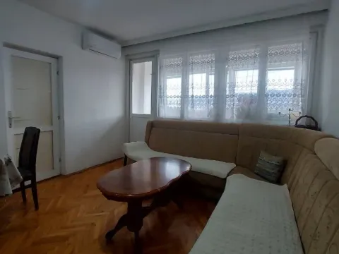 Sale, one bedroom apartment, 41m², Centar, Nikšić - image 2