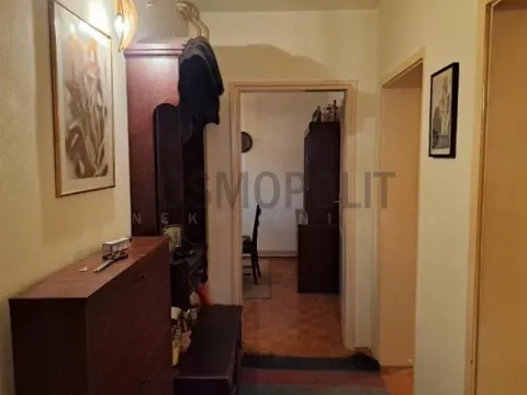 Prodaja, kuća, 250m², Karaburma, Palilula Sve Podlokacije - image 3