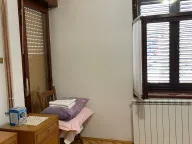 Prodaja, kuća, 300m², Škaljari, Kotor - image 37