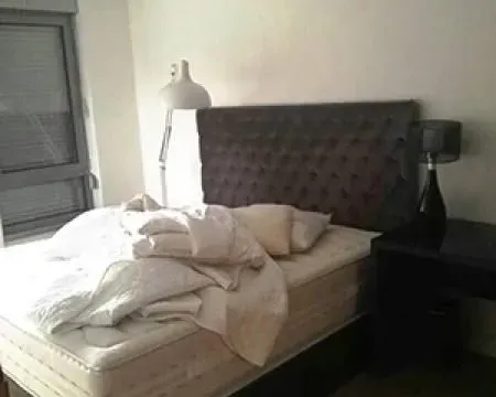 Izdavanje, četvorosoban stan, 210m², Bezanijska Kosa 1, Bežanijska Kosa Sve Podlokacije - image 10