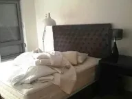 Izdavanje, četvorosoban stan, 210m², Bezanijska Kosa 1, Bežanijska Kosa Sve Podlokacije - image 10