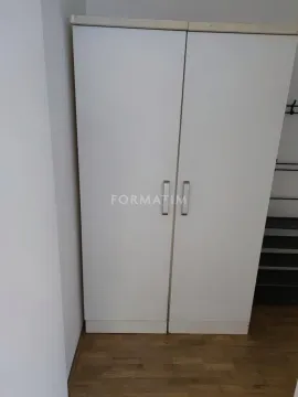 Rent, one bedroom apartment, 36m², Zvezdara Sve Podlokacije, Beograd - image 4