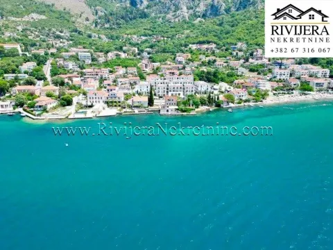 Sale, house, 104m², Risan, Kotor - image 4