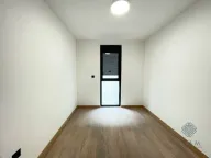 Prodaja, trosoban stan, 111m², Vezirov Most, Podgorica - image 13