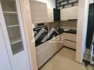 Izdavanje, jednosoban stan, 40m², Telep, Novi Sad Sve Podlokacije - image 2