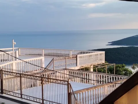 Prodaja, trosoban stan, 97m², Seoce, Budva - image 5