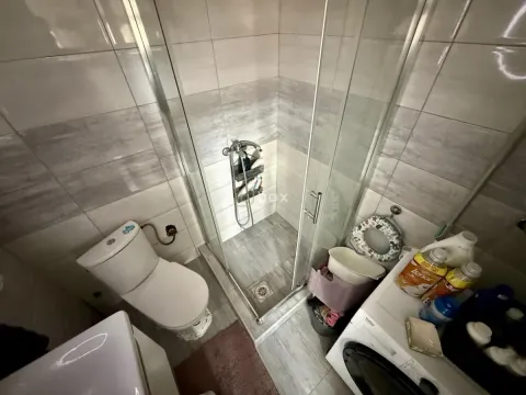 Prodaja, jednosoban stan, 54m², Pantelej, Niš - image 15