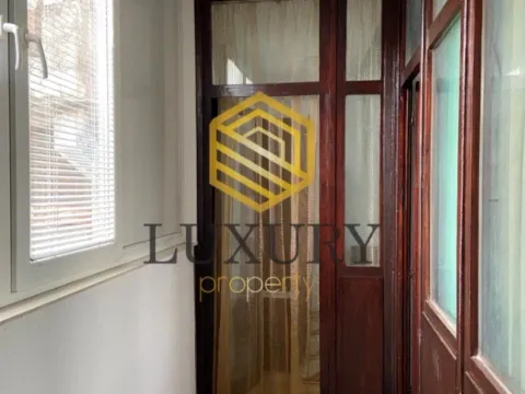 Izdavanje, dvosoban stan, 80m², Stari Aerodrom, Podgorica - image 6